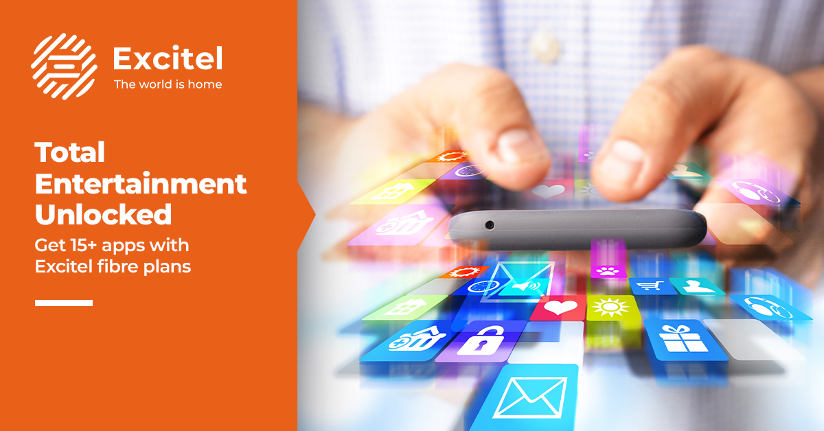 Top Internet Service Providers in Delhi: Speed, Reliability & Value Compared (2025 Guide)